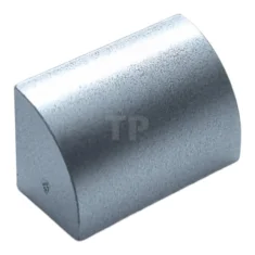 LEGO Slope 1 x 2 x 1 Curved