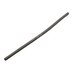 LEGO Hose, Pneumatic 4mm D. V2 Precut 18L / 14.4cm