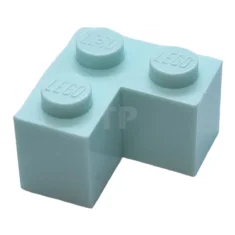 LEGO Brick 2 x 2 Corner