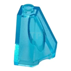 LEGO Slope 65° 2 x 2 x 2 - Corner