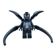 LEGO Venom