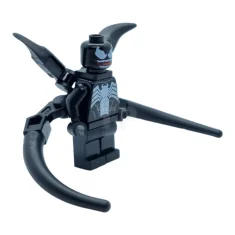 LEGO Venom