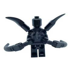 LEGO Venom