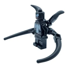 LEGO Venom