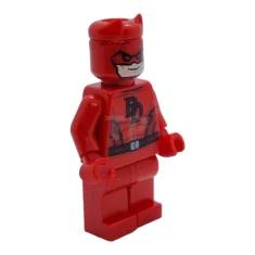 LEGO Daredevil
