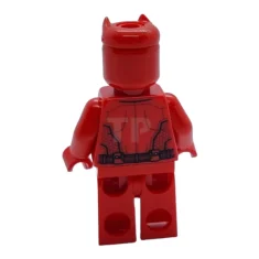 LEGO Daredevil