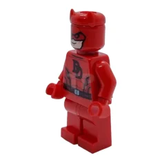 LEGO Daredevil