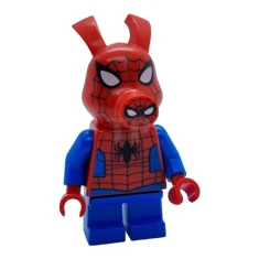 LEGO Spider-Ham