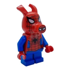 LEGO Spider-Ham
