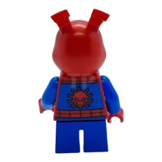 LEGO Spider-Ham
