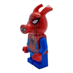 LEGO Spider-Ham