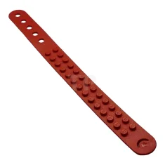 LEGO Bracciale 2 Stubs Wide