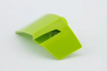 LEGO Paneel, Kotflügel rechts