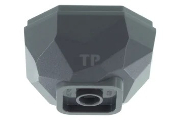 LEGO Rots Kei, Bodem