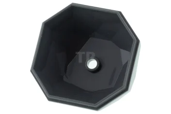 LEGO Rots Kei, Bodem