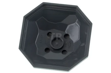 LEGO Rock Boulder, Top