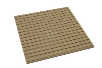 LEGO Plate 16 x 16