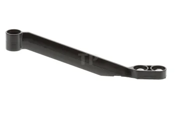 LEGO Technic Querlenkeraufhängung