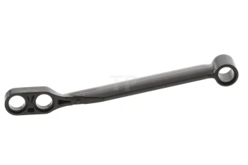 LEGO Technic Querlenkeraufhängung