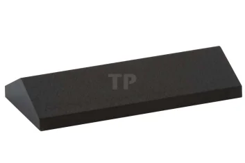 LEGO Slope 33° 2 x 4 Double