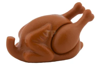 LEGO Turkije Compleet