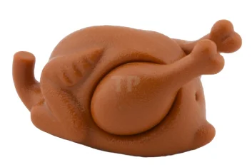 LEGO Turkije Compleet