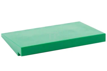 LEGO Dakpan 10° 6 x 8