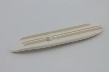 LEGO Minifig, Utensil Surfboard Long