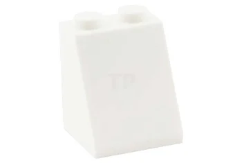 LEGO Slope 65° 2 x 2 x 2