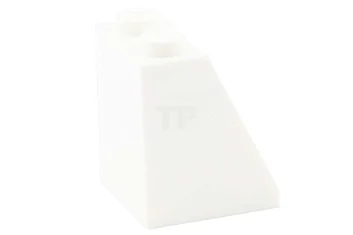 LEGO Slope 65° 2 x 2 x 2