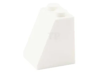 LEGO Slope 65° 2 x 2 x 2