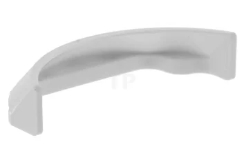 LEGO Windscreen 3 x 6 x 1 Curved