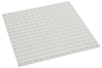 LEGO Plate 16 x 16