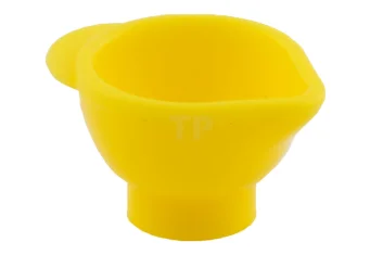 LEGO Accessoires pour Friends, pichet à mesurer