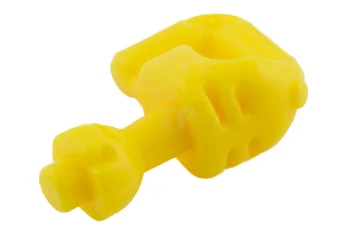 LEGO Accesorios Friends Batidora de mano