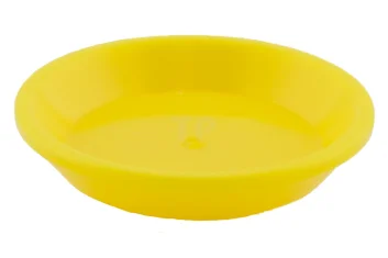 LEGO Accessoires Friends Satellite-parabole, rond