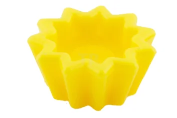 LEGO Portabiscotti degli accessori Friends