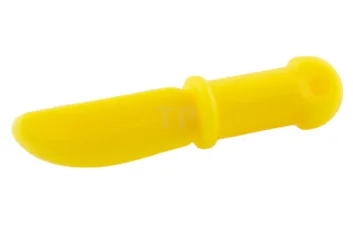 LEGO Friends Accessories Cutlery Knife
