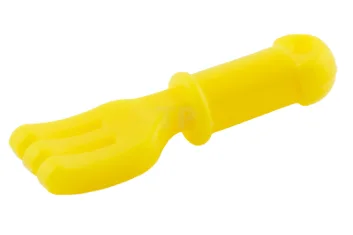 LEGO Friends Accessories Cutlery Fork