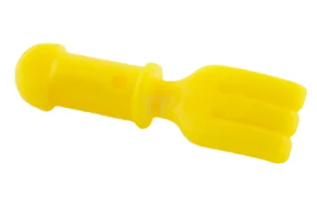 LEGO Friends Accessories Cutlery Fork