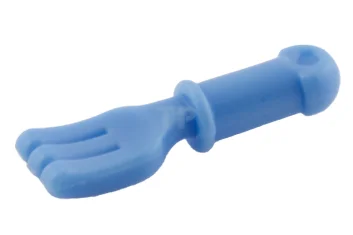 LEGO Friends Accessories Cutlery Fork