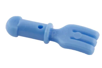 LEGO Friends Accessories Cutlery Fork