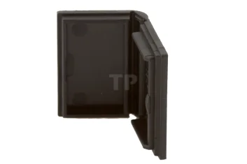 LEGO Figine, livre d'ustensiles 2 x 3