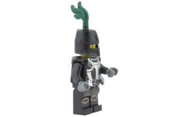 LEGO Königreiche - Falken-Ritter