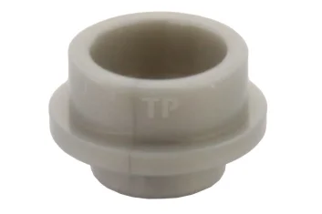 LEGO Plaque 1 x 1 ronde