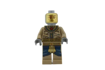 LEGO Amset-Ra