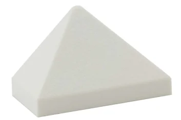 LEGO Slope 2 x 1 - 45° Triple