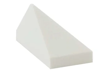 LEGO Slope 2 x 1 - 45° Triple