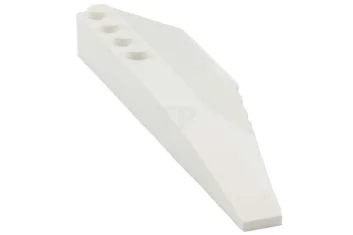 LEGO Wedge 12 x 3 Left