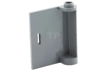 LEGO Door 1 x 3 x 3 Left